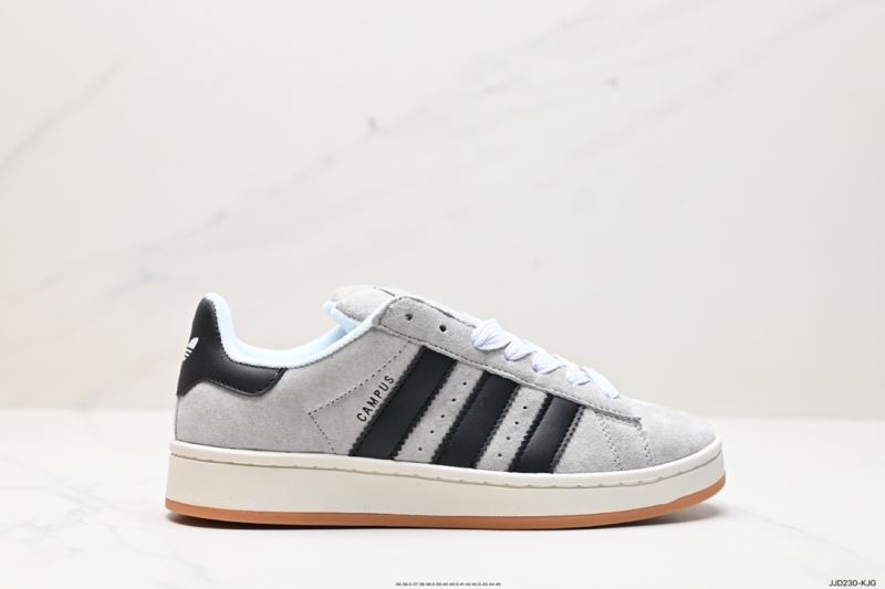 Adidas Campus Shoes